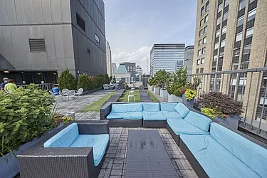 Rented by RSNY Realty