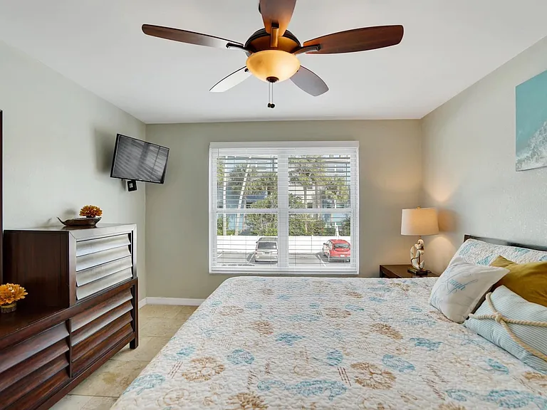 464 N Paula Dr #211 — Photo 26