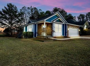 505 Treasure Cv, Inman, SC 29349