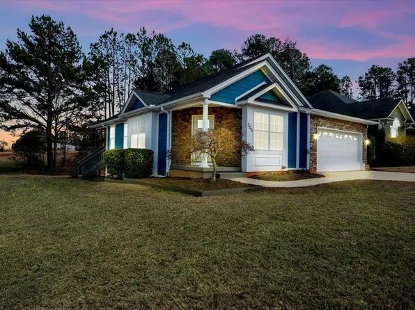 505 Treasure Cv, Inman, SC 29349