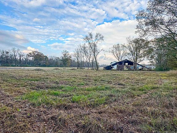 3rd image of 12618 Huntway Ln