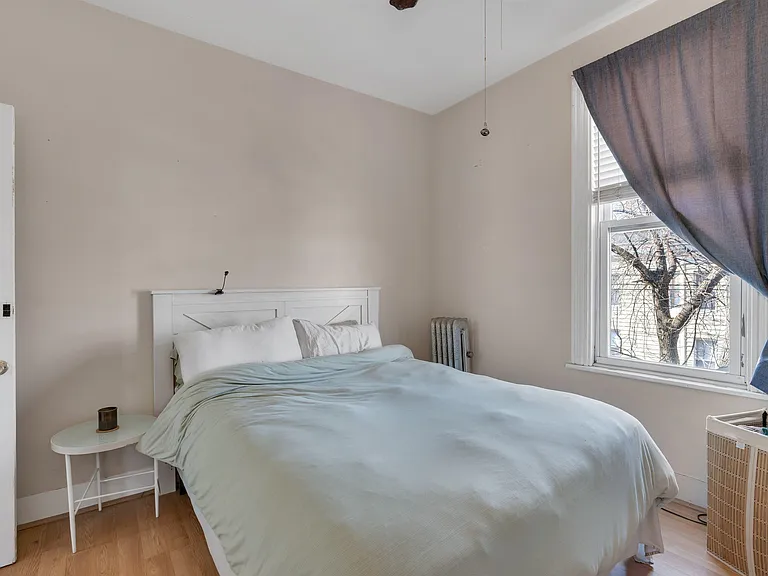 62 Booraem Ave #2 — Photo 13