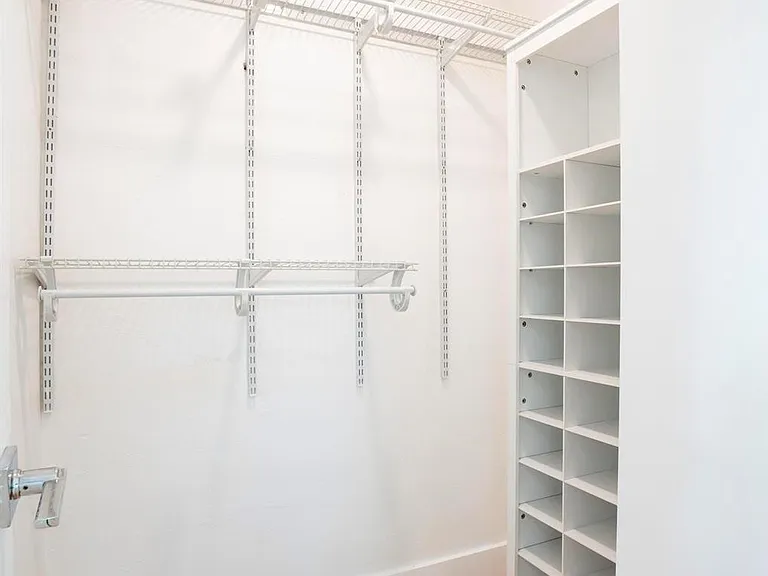 3468 NE 17th Ave #2 — Photo 7