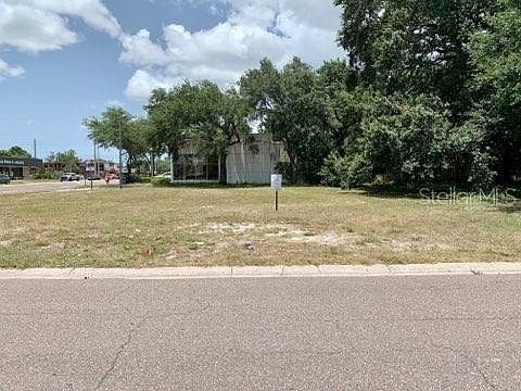 1st image of 34TH St S