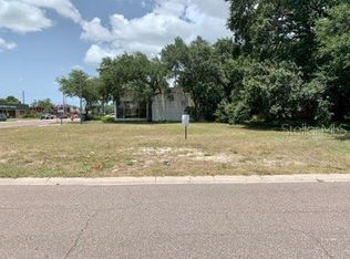 34TH St S, St Petersburg, FL 33711