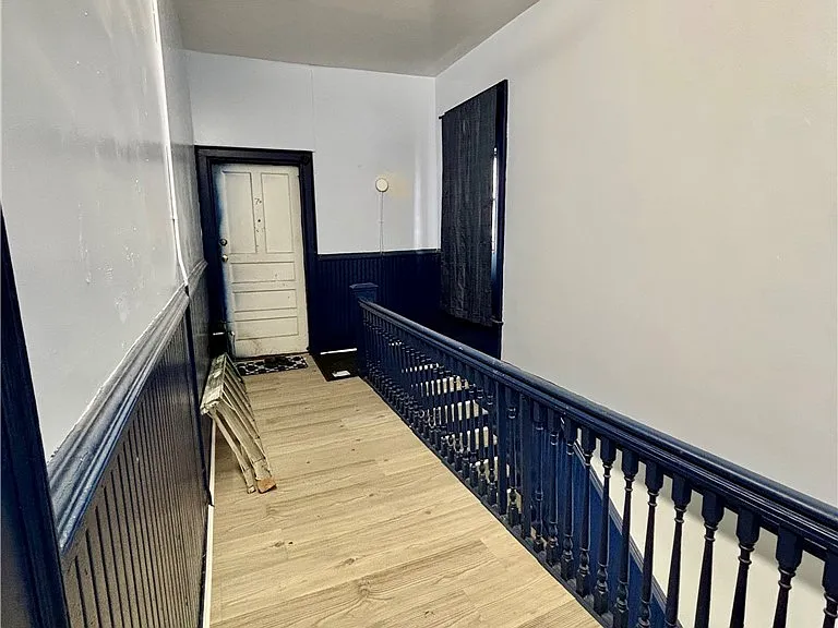 236 Massachusetts Ave #5 — Photo 16