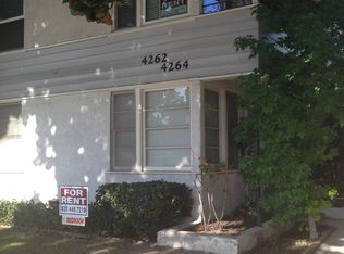4264 Cahuenga Blvd, North Hollywood, CA 91602