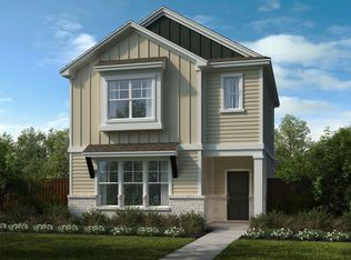 115 Trifle Trl, New Braunfels, TX 78130