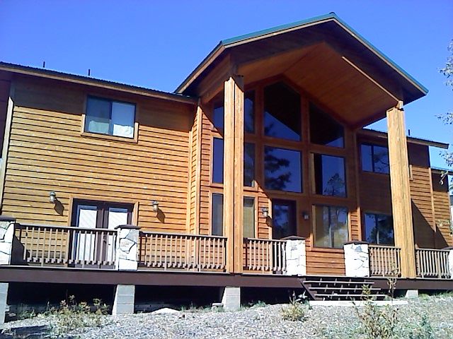 2nd image of 1491 Lacie Ln