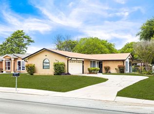 4819 Binz Engleman Rd, Kirby, TX 78219