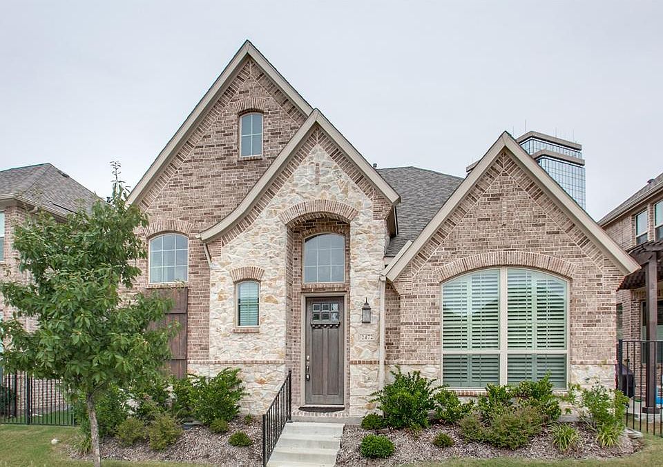 1st image of 2472 Cathedral Dr