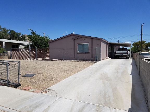 3rd image of 6245 Judson Ave