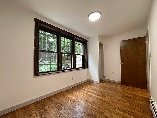 Rented by Brooklyn Rentals NYC | media 2