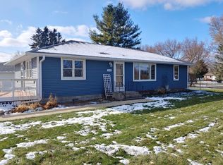 2601 Simpson Rd SE, Rochester, MN 55904