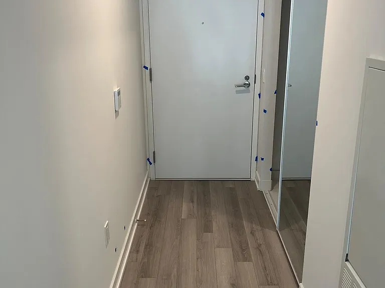 230 Simcoe St #1235 — Photo 4