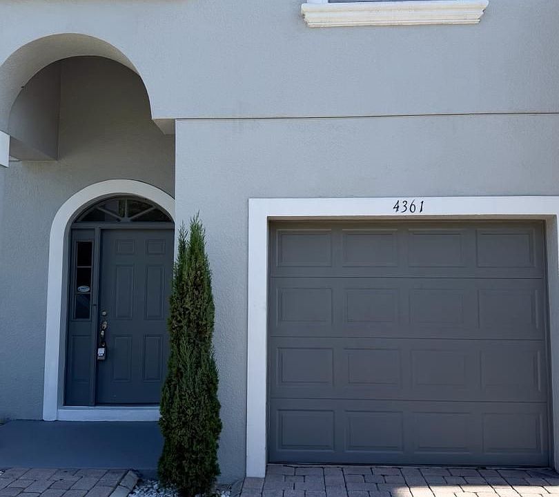 1st image of 4361 Gardenstone Ct