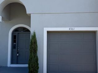 4361 Gardenstone Ct, Kissimmee, FL 34746