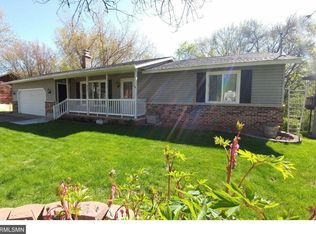 711 Pine Tree Trl, Stillwater, MN 55082