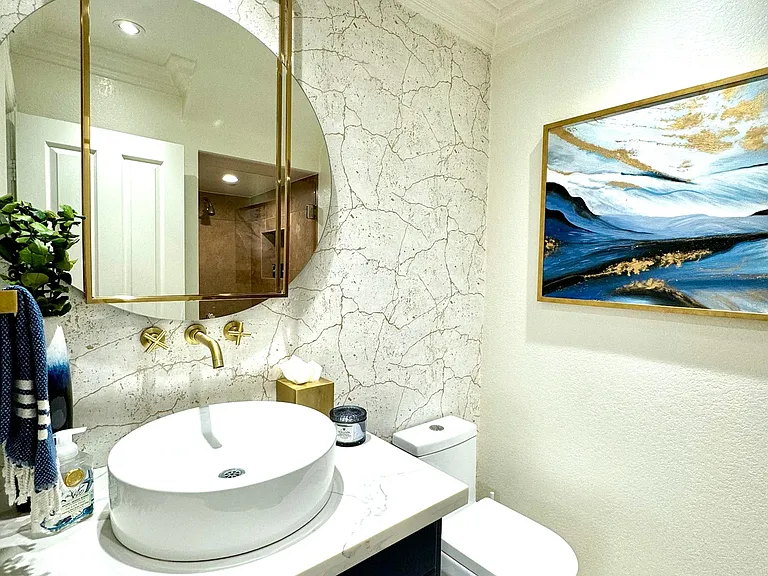 29842 Sandling Ct — Photo 11