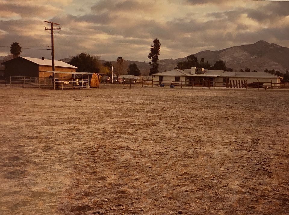 1st image of 30199 Amber Ln