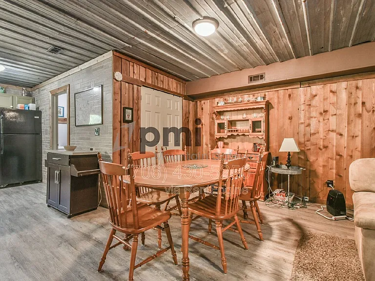 43 Davis Gap Rd — Photo 8