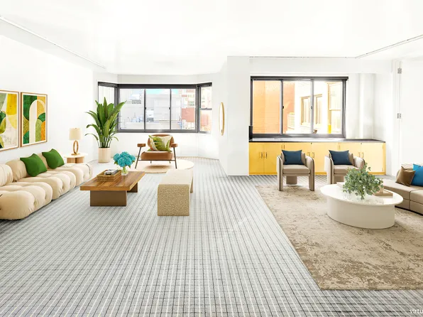 530 East 72nd Street image 5 of 14