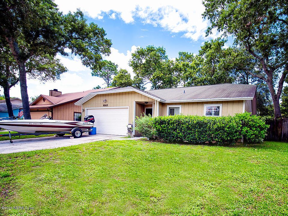 1st image of 8063 Marseilles Dr