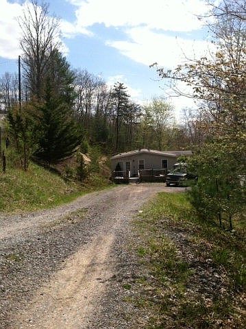 1st image of 65 Timber Gap Ln