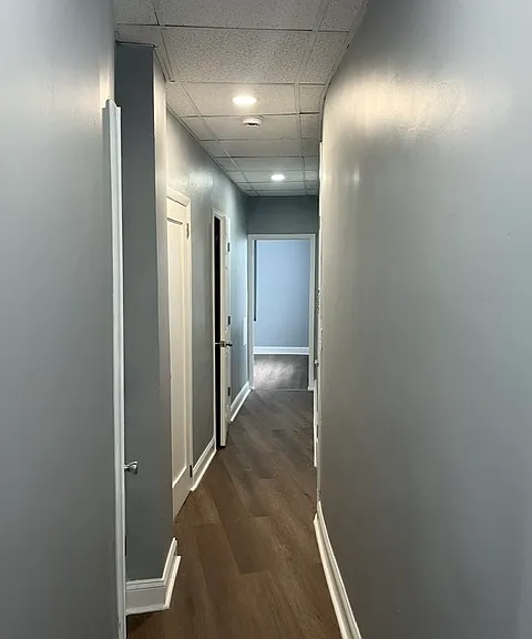 324 Morris Ave #1 — Photo 9