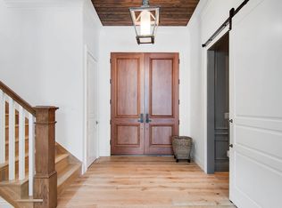 220 Spring Ln, Winter Park, FL 32789