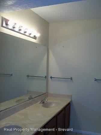 2nd image of 2190 Forest Knoll Dr NE APT 212