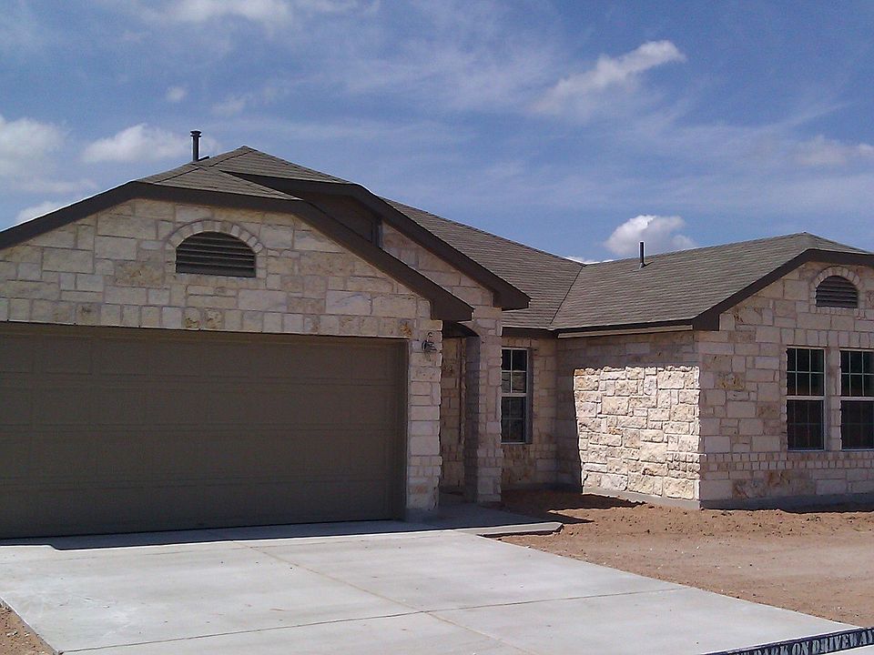805 Abbeyglen Castle Drive