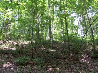 2696 Freshour Hollow Rd, Parrottsville, TN 37843