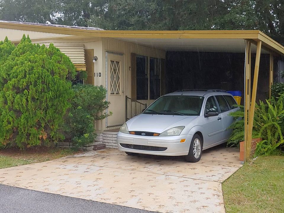 1st image of 110 Andrew St