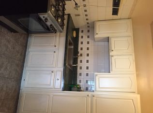 73 5th Ave APT 2, Brooklyn, NY 11217
