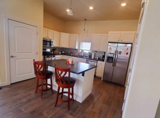 169A S 4th St, Hayden, CO 81639