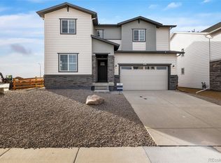 2191 S Irvington St, Aurora, CO 80018
