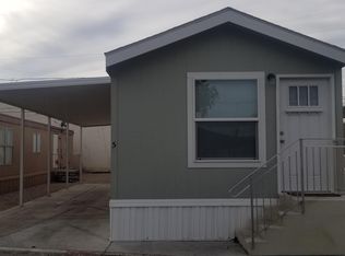 5002 W Bethany Home Rd LOT 05, Glendale, AZ 85301