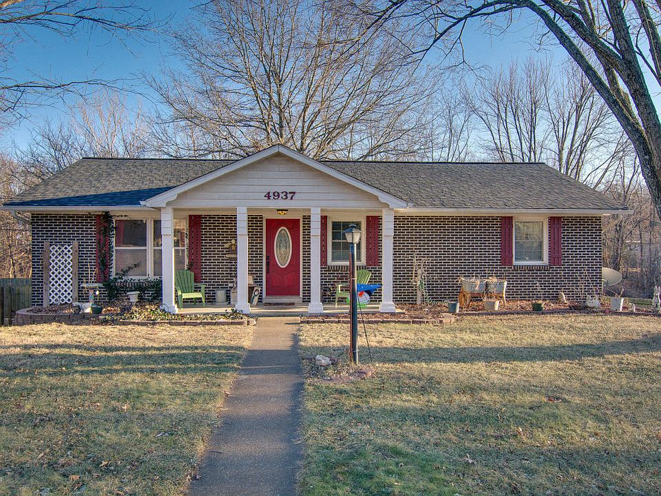 1st image of 4937 Brookview Dr