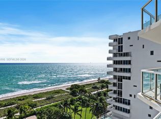 8925 Collins Ave APT 9J, Surfside, FL 33154