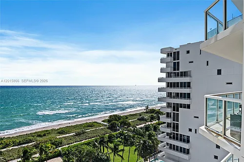 8925 Collins Ave Photo 1