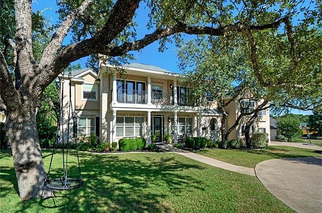 1st image of 4004 Lochwood Bend Ct