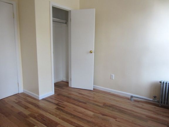 2nd image of 149 Edgecombe Ave APT C2