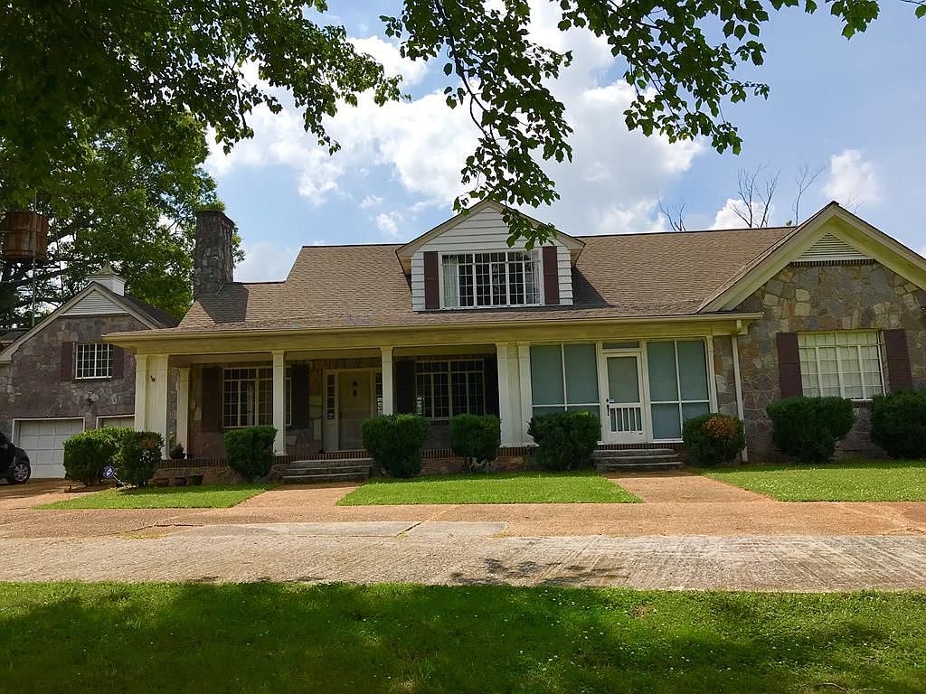 2424 Old Dug Gap Rd, Dalton, GA 30720 Zillow