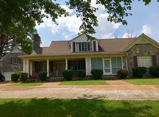 2424 Old Dug Gap Rd, Dalton, GA 30720