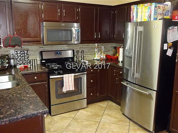 3rd image of 7009 Ellis Island Ct