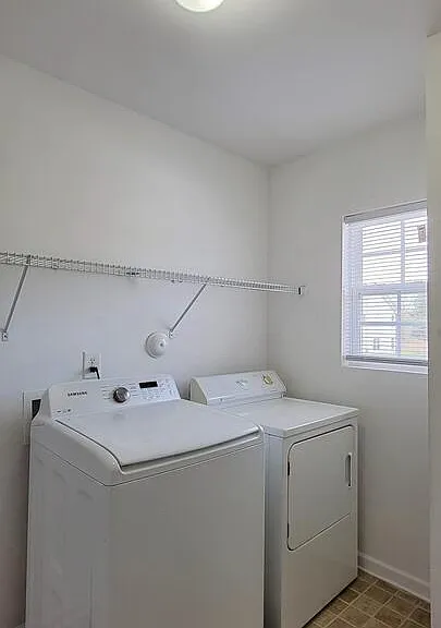 6016 Namozine Ct — Photo 25