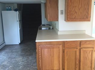 633 Varney St #3, Manchester, NH 03102