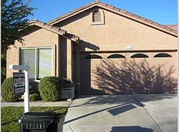 3rd image of 6610 E University Dr Unit 122