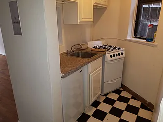 Rented by Prince Real Estate Associates LLC